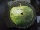 BADFINGER: MAGIC CHRISTIAN MUSIC 1st PRESS *MINT* 1G 1G MOTHERS BEATLES.