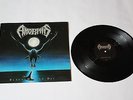 AMORPHIS - Black Winter Day 11