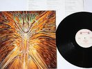 CYNIC - Focus Orig. 1st Press 1993 Death Massacre Master Nocturnus Monstrosity