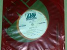 AC/DC AC DC PELIGRO DANGER / FOREIGNER ESO FUE AYER ARGENTINA PROMO 7