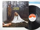 Kathe Green,Run The Length Of Your Wildness,Rare Original Stereo First Press,LP