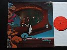 Eyes of Blue  - In Fields of Ardath Great psych LP. Vinyl M- condition US copy