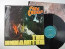 Dynamite ,Fire Corner,Rare rocksteady/skinhead,LP