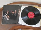 The Rolling Stones - ORIGINAL FIRST MONO Vinyl LP - SUPERB Audio - World Ship