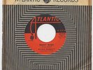 Richie BARRETT tricky dicky 45 monster R&B mod POPCORN dancer HEAR ??