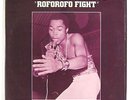 Fela Ransome Kuti & Africa '70 