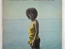 Marcia Griffiths 