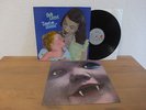 BIRTH CONTROL COUNT ON DRACULA GERMAN KRAUTROCK ORIGINAL