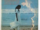 Syreeta 