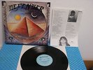 von privat   DEFENDER a symbol of devotion - rare german metal - privatpressung