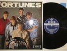 The Fortunes - You've Got Your Troubles LP, M- / Mint, Beat, SKL 4736 Stereo