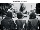 Sleater-Kinney - Start Together [7LP+Book BOX] Colored Vinyl, Art Print,/SS
