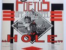Scraping Foetus Off the Wheel Hole UK LP NM/NM Some Bizarre Swans