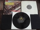 THE BEATLES PLEASE PLEASE ME UK PRESS 12