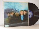 The Rolling Stones, Between The Buttons   Orig. '67 Decca UK Import LP Unboxed