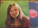 SLS 895 Favourite Cello Concertos / Du Pre 3 LP box