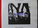 U2, pride / 4th of july / boomerang 1 / boomerang II, double SP