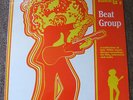 Beat Group - Studio G Library LP: 1996 Tenth Planet Repress, Ltd to 600 copies