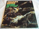 BEGGARS OPERA   WATERS OF CHANGE ** 1971 UK 1st Swirl VERTIGO LP