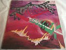 VULCANS   STAR TREK ** 1973 UK 1st TROJAN LP