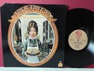 Mom's Apple Pie - Same self titled Prog Rock 1 press US 1972 VINYL LP  BB-14200