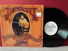 John Kirkbride ?– Sourdough Corn And Hot Biscuits Folk  GER 1984 VINYL LP   MINT