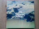 OASIS - Box Set 4 x 7