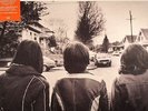 SLEATER KINNEY - Start Together 1994-2006 - 7xLP