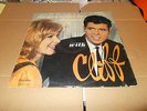 LP ROCK & ROLL CLIFF RICHARD & SHADOWS 