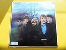 RARE ROLLING STONES BETWEEN THE BUTTONS Original LP