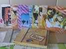 THE BEATLES BOX   