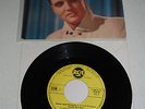 TRES RARE  45 TOURS ELVIS PRESLEY IT S NOW OR NEVER 75619