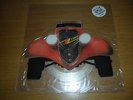 ZZ Top Gimme all your lovin SHAPE PICTURE DISC UK ELIMINATOR