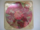 Talking Heads Speaking In Tongues Rauschenberg SEALED New Wave David Byrne