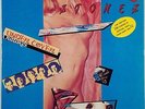 The ROLLLING STONES – Think You’ll Like It UNDER COVER MULTI-COLOR VINYL LP