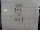 Pink Floyd 
