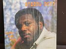 SNOOPY DEAN LP wiggle that thing Orig BLUE CANDLE soul-funk HOLY GRAIL NM