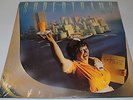 ** SUPERTRAMP   BREAKFAST IN AMERICA LP   SEALED MINT ORIGINAL PRESS **