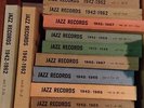DAVE BRUBECK - Gone With The Wind   CBS 1347 {dg 6eye orig} w/Paul Desmond  NICE