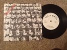 Stiff Little Fingers Suspect Device Rigid Digits Original 7