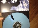 jack white blunderbuss Third man records inverted tmr Limited Edition