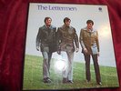 The Lettermen - 