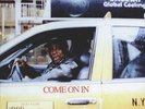 R. L. BURNSIDE-COME ON IN-VINYL LP PIAS UK/FAT POSSUM NEW