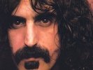 Zappa Frank - APOSTROPHE (') (VINYL-VERSION)