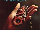 Kawaida Kuumba Toudie Heath Herbie Hancock Don Cherry Spiritual Trip Jazz Funk