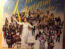 Barbara Streisand And Other Musical Instruments Vinyl Record 69052 Sealed