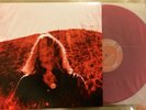 Ty Segall - Manipulator 2xLP Red Vinyl Unplayed Thee Oh Sees Jack White Fence