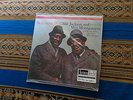 Milt Jackson Wes Montgomery Bags Meets Wes New APO 180gram 2 x 45rpm Audiophile