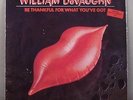 (o) William DeVaughn - Be Thankful For What You've Got (7