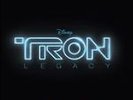 NEW Tron: Legacy by Daft Punk Vinyl 2xlp Soundtrack OUT OF PRINT